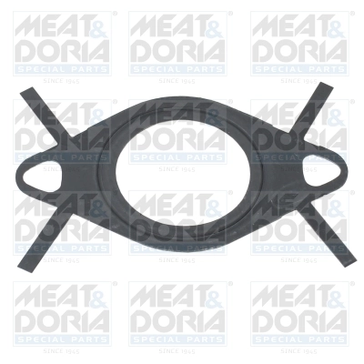 Gasket, EGR valve pipe